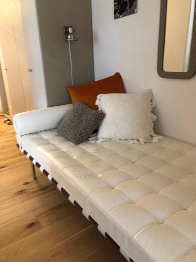 Nice Apartment Private Host Engelberg Esterno foto